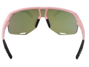 Sluneční brýle R2 Fluke AT100U