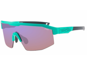 Sluneční brýle R2 Gain AT108J