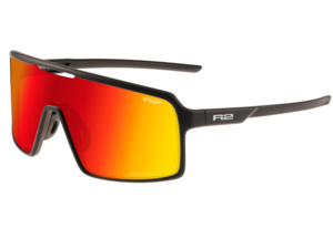 Sluneční brýle R2 Winner AT107E