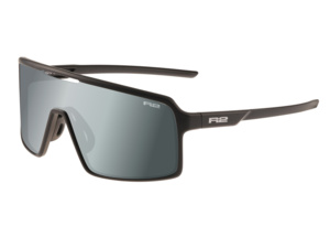 Sluneční brýle R2 Winner AT107A