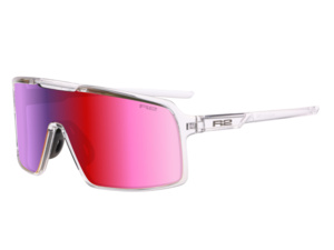 Sluneční brýle R2 Winner AT107J