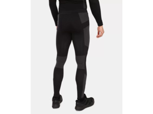 Termoprádlo KILPI Niel Black