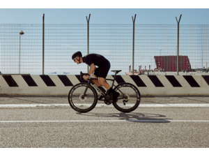 Sada kol FULCRUM Speed 42 DB Team 2WF C23 AFS HH12-HH12/142 USB