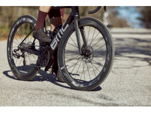 Sada kol FULCRUM Speed 42 DB Team 2WF C23 AFS HH12-HH12/142 USB