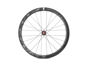 Sada kol FULCRUM Speed 42 DB Team 2WF C23 AFS HH12-HH12/142 USB