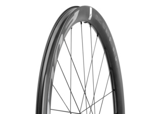 Sada kol FULCRUM Speed 42 DB Team 2WF C23 AFS HH12-HH12/142 USB