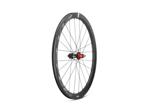 Sada kol FULCRUM Speed 42 DB Team 2WF C23 AFS HH12-HH12/142 USB