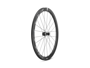 Sada kol FULCRUM Speed 42 DB Team 2WF C23 AFS HH12-HH12/142 USB