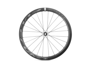 Sada kol FULCRUM Speed 42 DB Team 2WF C23 AFS HH12-HH12/142 USB