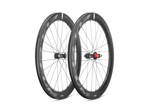 Sada kol FULCRUM Speed 57 DB Team 2WF C23 AFS HH12-HH12/142 USB