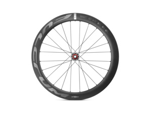 Sada kol FULCRUM Speed 57 DB Team 2WF C23 AFS HH12-HH12/142 USB