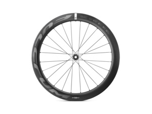 Sada kol FULCRUM Speed 57 DB Team 2WF C23 AFS HH12-HH12/142 USB