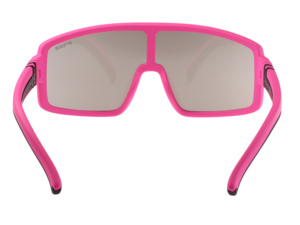 Sluneční brýle R2 Invader Pink