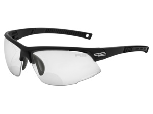 Dioptrické sportovní brýle R2 Racer Photochromic 2,5
