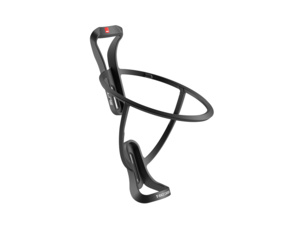 Košík na láhev ELITE T-Race Carbon