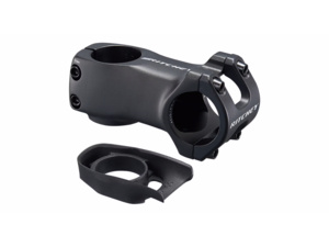 Představec RITCHEY RL1 Switch Stem