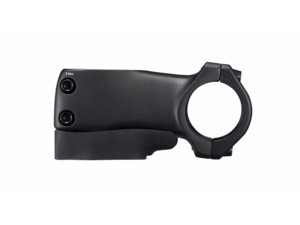 Představec RITCHEY RL1 Switch Stem