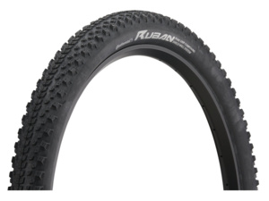 Plášť CONTINENTAL Ruban ShieldWall SL kevlar 29x2.6