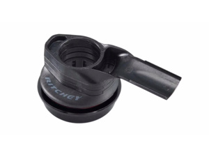 Hlavové složení RITCHEY Upper Comp Cartridge Switch Semi-Integrated Zs56/28.6 80mm Switch Stem -