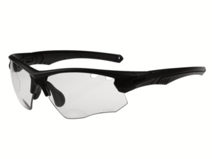 Dioptrické sportovní brýle R2 Crown Photochromic 1,5
