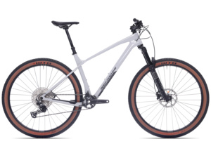 ROCK MACHINE Blizz CR 70 Gloss Limerock Grey