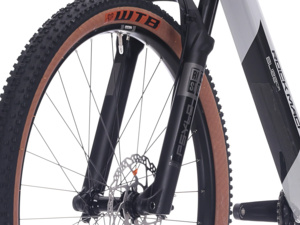 ROCK MACHINE Blizz CR 70 Gloss Limerock Grey