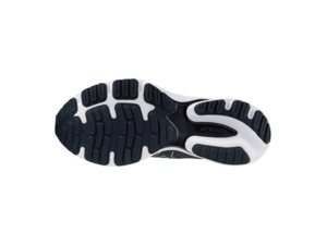 Běžecké boty Mizuno WAVE PRODIGY 6 India Ink Neo Mint