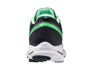 Běžecké boty Mizuno WAVE PRODIGY 6 India Ink Neo Mint