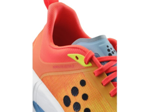 Dámské Boty CRAFT Nordlite Ultra 2 Orange