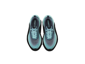 Boty CRAFT Nordlite Ultra 2 Blue