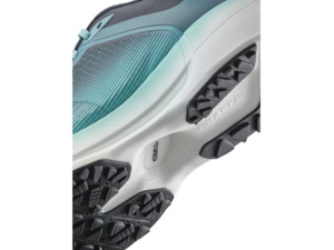 Boty CRAFT Nordlite Ultra 2 Blue