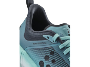 Boty CRAFT Nordlite Ultra 2 Blue