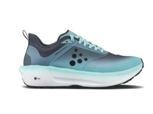 Boty CRAFT Nordlite Ultra 2 Blue