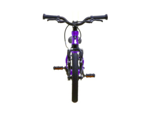 RASCAL 14 Amethyst LTD