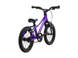 RASCAL 14 Amethyst LTD