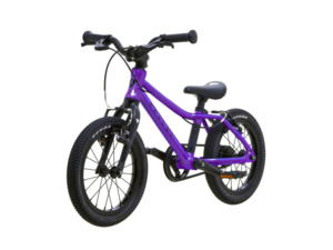 RASCAL 14 Amethyst LTD