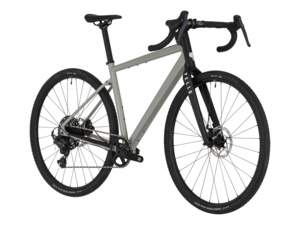 PELLS Raw 5 Caffe Latte