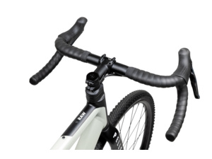 PELLS Raw 5 Caffe Latte