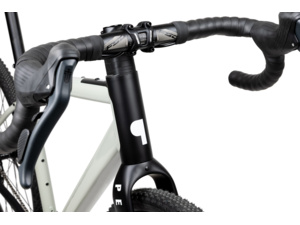 PELLS Raw 5 Caffe Latte