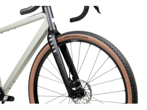 PELLS Raw 3 Caffe Latte