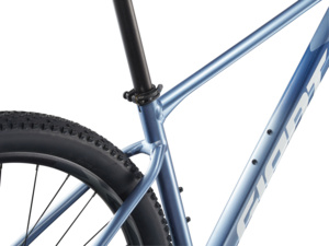 GIANT XTC SLR 29 2 Frost Silver