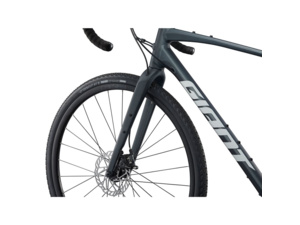 GIANT Revolt 2 Asphalt Green