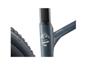 GIANT Revolt 2 Asphalt Green