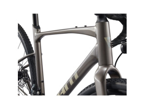 GIANT Revolt 1 Metal