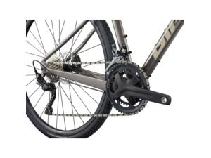 GIANT Revolt 1 Metal