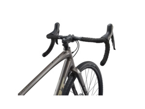 GIANT Revolt 1 Metal