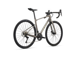 GIANT Revolt 1 Metal