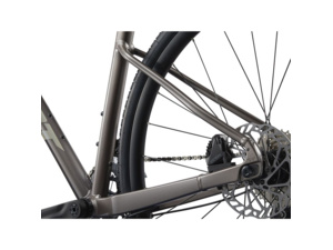 GIANT Revolt 1 Metal