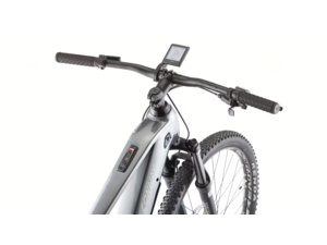 CONWAY Cairon S 2.0 625 Shadow Grey/Desert Matt