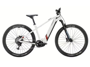 CONWAY Cairon S 8.0 Pearl White/Copper Metallic